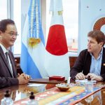 photo 2022 04 26 12 16 54