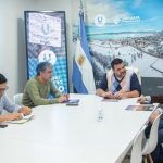 photo 2022 04 26 12 18 25