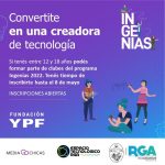 photo 2022 04 26 12 20 06