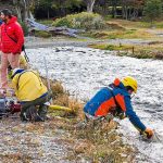 photo 2022 04 26 12 23 18