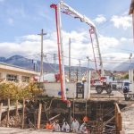 photo 2022 04 27 12 30 52