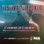 photo 2022 04 27 12 36 04