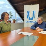 photo 2022 04 27 12 51 25