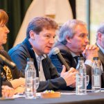 photo 2022 04 27 21 42 22