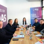 photo 2022 04 27 21 43 50