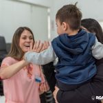 photo 2022 04 28 13 17 57