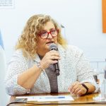 photo 2022 04 28 13 19 40