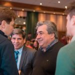 photo 2022 04 28 13 21 31