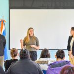 photo 2022 04 28 13 23 57