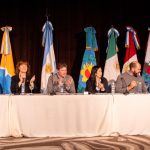 photo 2022 04 28 15 15 54