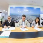 photo 2022 04 28 15 18 39