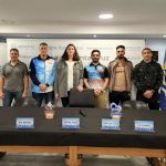 photo 2022 04 28 15 20 59