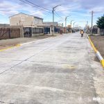 photo 2022 04 28 16 30 42