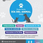 photo 2022 04 28 16 33 51