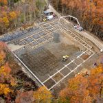 photo 2022 04 28 16 42 16