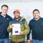 photo 2022 04 29 12 15 15