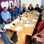 photo 2022 04 29 12 18 27