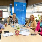 photo 2022 04 29 12 20 27