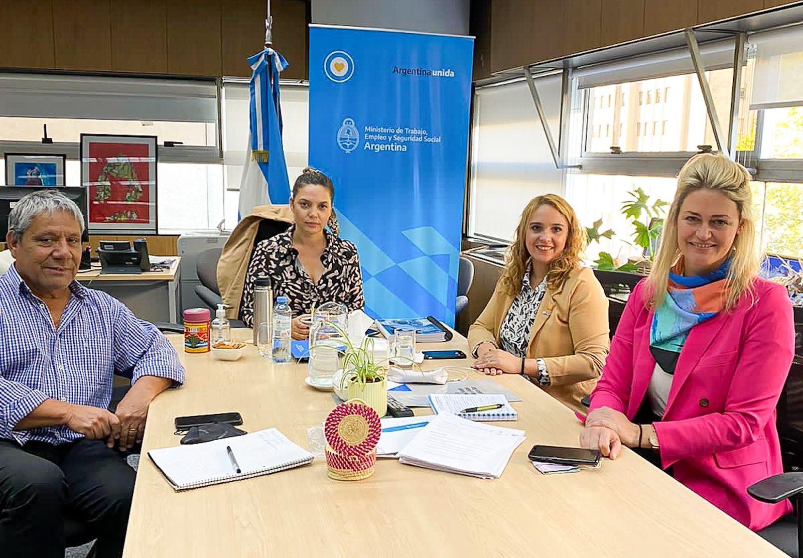 photo 2022 04 29 12 20 27