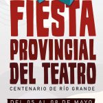 photo 2022 04 29 12 22 27