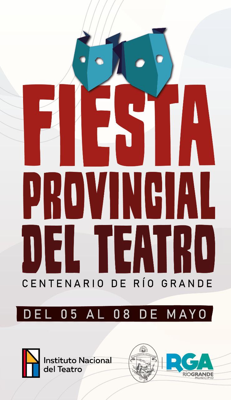 photo 2022 04 29 12 22 27