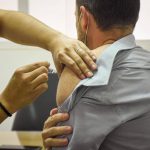 photo 2022 04 30 12 47 43