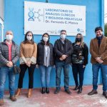 photo 2022 04 30 12 49 47