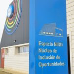 photo 2022 04 30 12 52 40