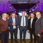 photo 2022 04 30 12 54 19