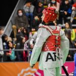 photo 2022 04 30 13 21 35