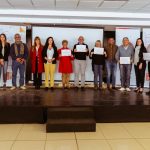 photo 2022 04 30 14 47 47