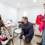 photo 2022 04 30 14 48 32