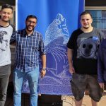 whatsapp image 2022 04 17 at 5.55.05 pm23