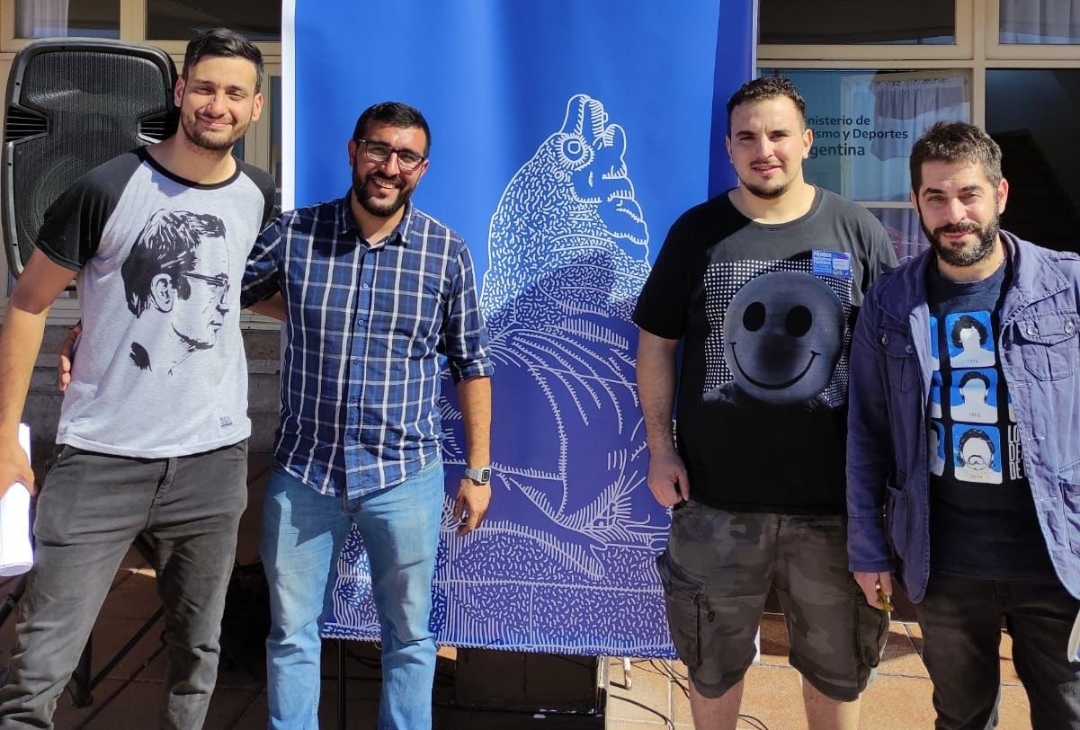 whatsapp image 2022 04 17 at 5.55.05 pm23