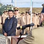 whatsapp image 2022 04 29 at 12.29.36