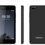 celular noblex