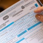 censo 2022 indec