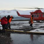 evacuacion carlini 03