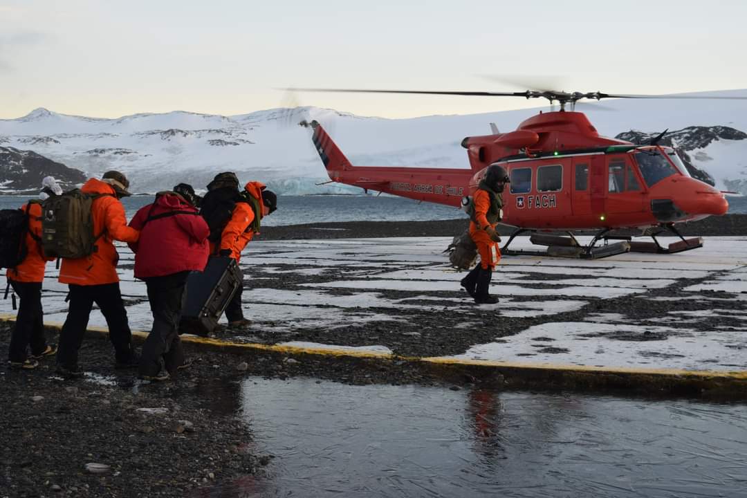evacuacion carlini 03