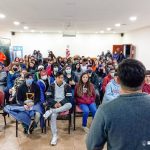 photo 2022 05 01 15 45 02