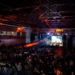 photo 2022 05 01 15 47 49