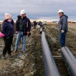 photo 2022 05 01 15 49 14