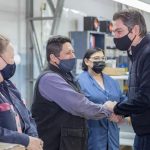 photo 2022 05 01 15 50 17