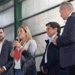 photo 2022 05 01 19 27 19