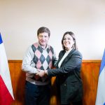 photo 2022 05 01 19 29 44