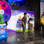 photo 2022 05 01 19 32 35