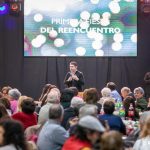 photo 2022 05 02 11 12 28