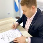 photo 2022 05 02 11 14 15