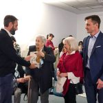 photo 2022 05 02 11 22 49