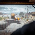 photo 2022 05 02 11 26 05